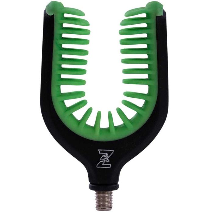 końcówka nasadka do podpórki uchwyt do FEEDERA ZFISH BUTT GRIP