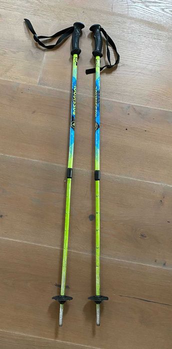 Kijki Rossignol 95cm