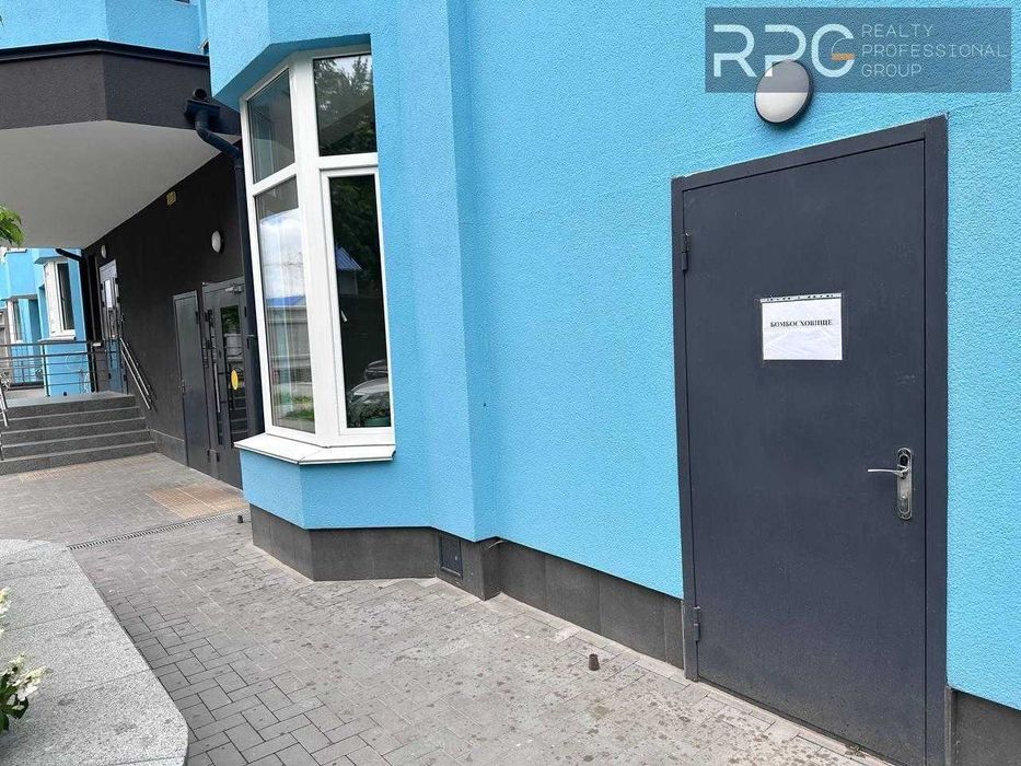 ЗАХОДЬ - ЖИВИ! квартира 40м в новому ЖК Метро Теремки Голосіївський рн