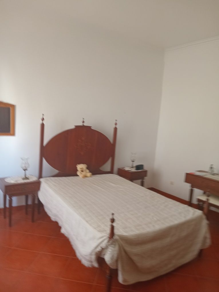 Quarto para alugar