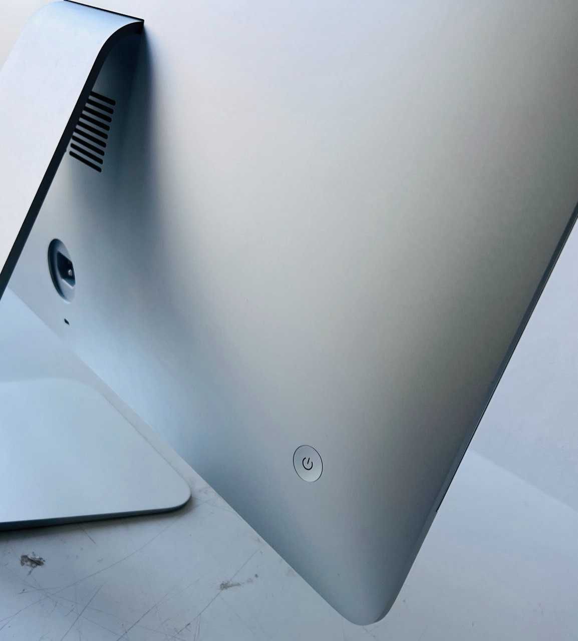 Apple iMac 21.5 4k 2019 Radeon 560X -4Гб/ i5 Шість ядер/ Windows