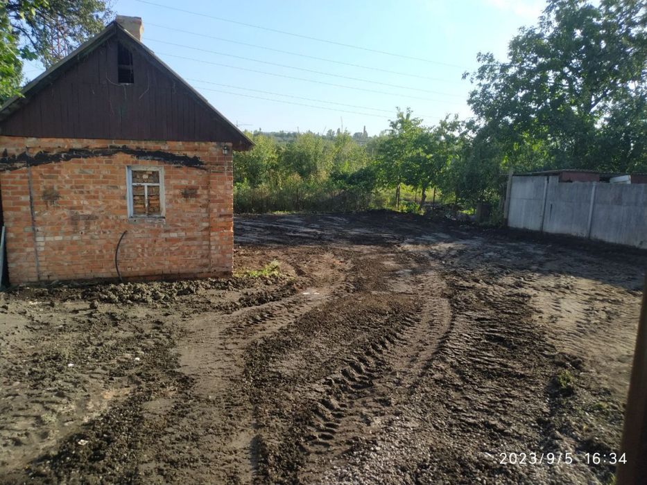 Укладка Тротуарная плитка