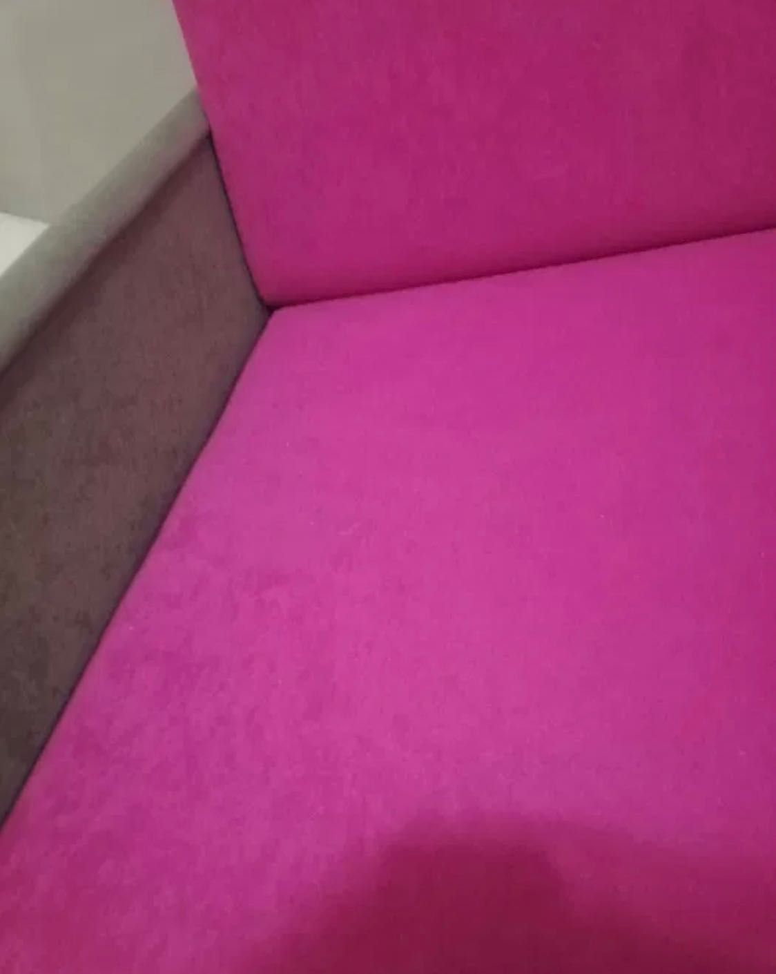 Łóżko tapczanik sofa rozkładana fotel rozkładany mała dla dziecka