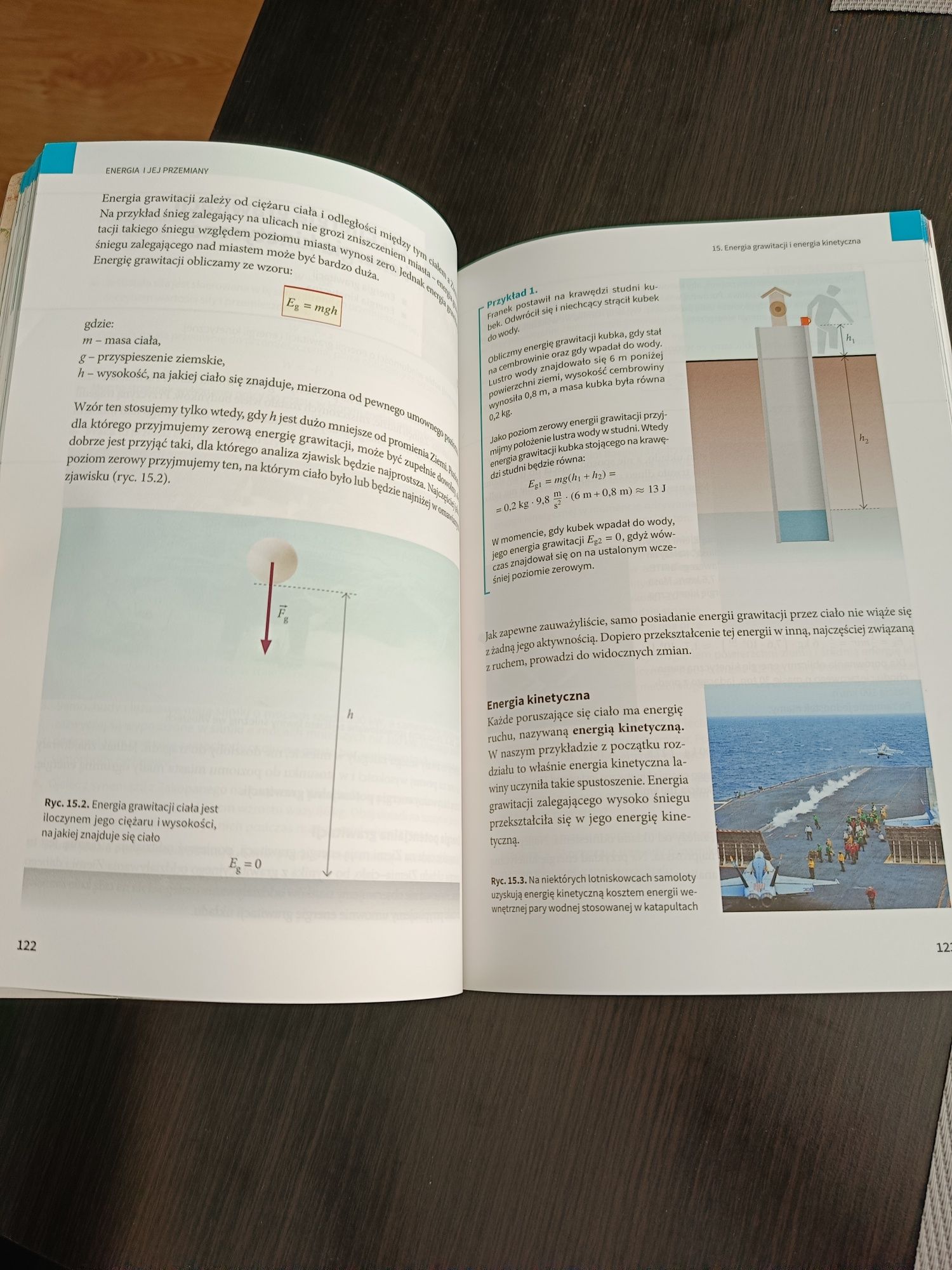 Fizyka 1 podręcznik-zakres podstawowy.