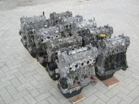 Мотор Opel Combo 1.3 CTDI Двигун Fiat Doblo 1.3 JTD/Multijet Двигатель