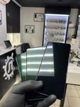 Дисплей (модуль) оригінал Samsung A50/A54/A71/A72 (деталі в описі)