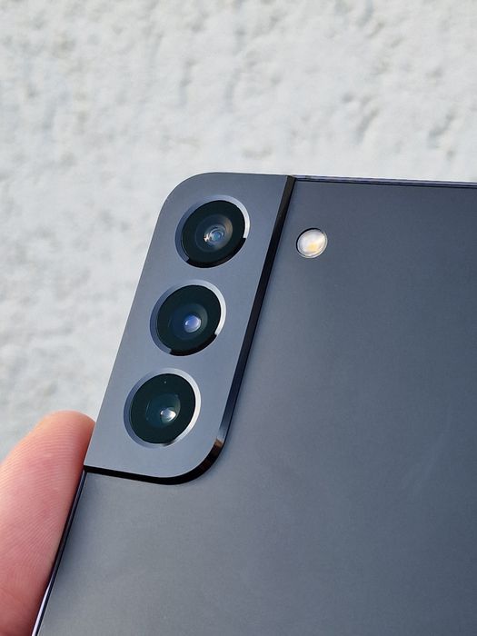 Samsung s22 2SIM 8/256GB Європа ідеальний стан