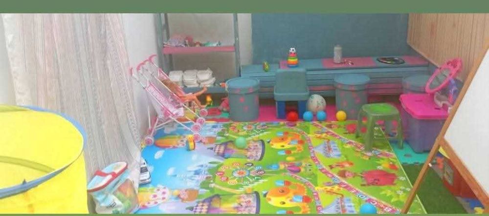 AEIOU de segunda a sexta-feira! A PARTIR DOS 12 MESES