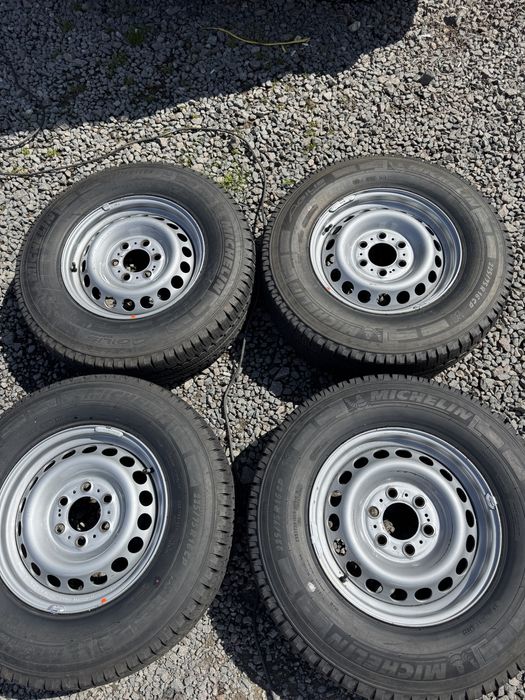 Розбірка WV Krafter,LT 2.5TDI,2.0TDI