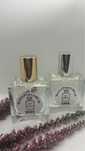 Perfumy damskie i męskie 300 zapachów trwałych