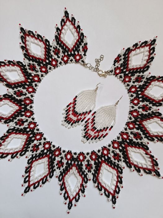 комплект "едельвейс"