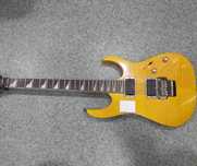Электрогитара IBANEZ RG320DXFM