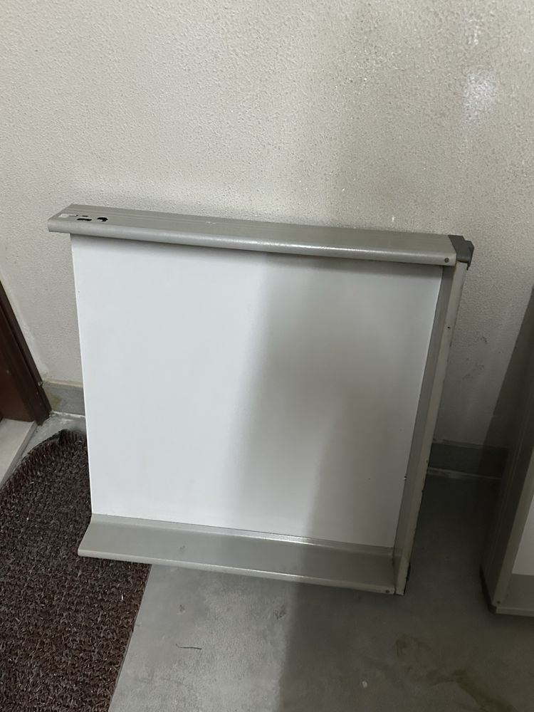 Gavetas cozinha ikea