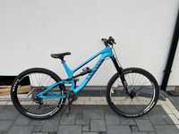 Canyon torque 5.0 2019 Rozmiar L 27.5