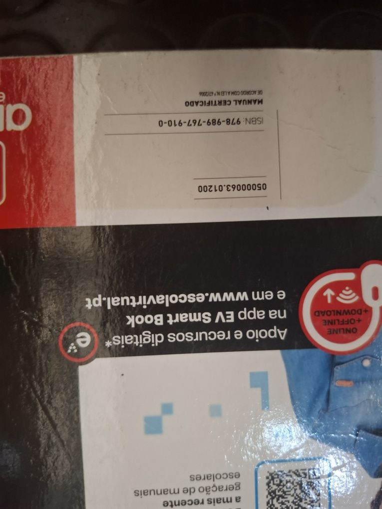 Faq  9  ano Manual