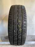 Opona pojedyncza 215/65/16c Hankook Icept LV