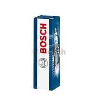 Свіча запалювання Bosch Super Plus FR7DCX+