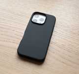 CAPA IPHONE 16 PRO MAKE
