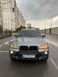 Продам Bmw X5 E70