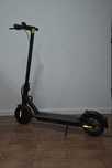 Trotinete elétrica xiaomi