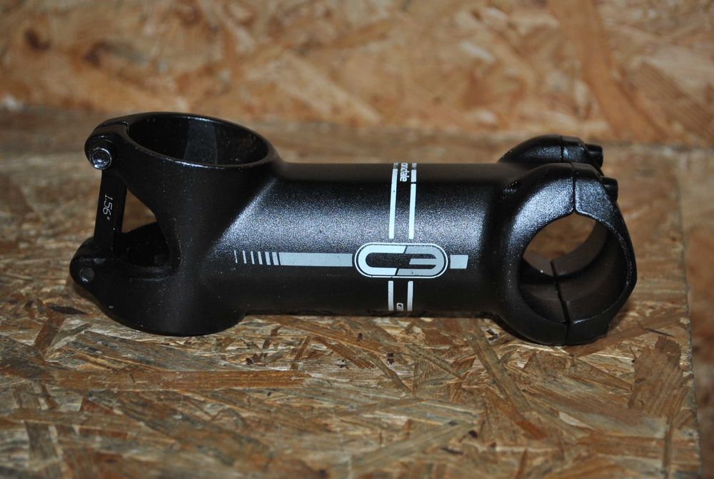 Idealny mostek rowerowy cannondale lefty 1,56 cala 110mm 1,5cal