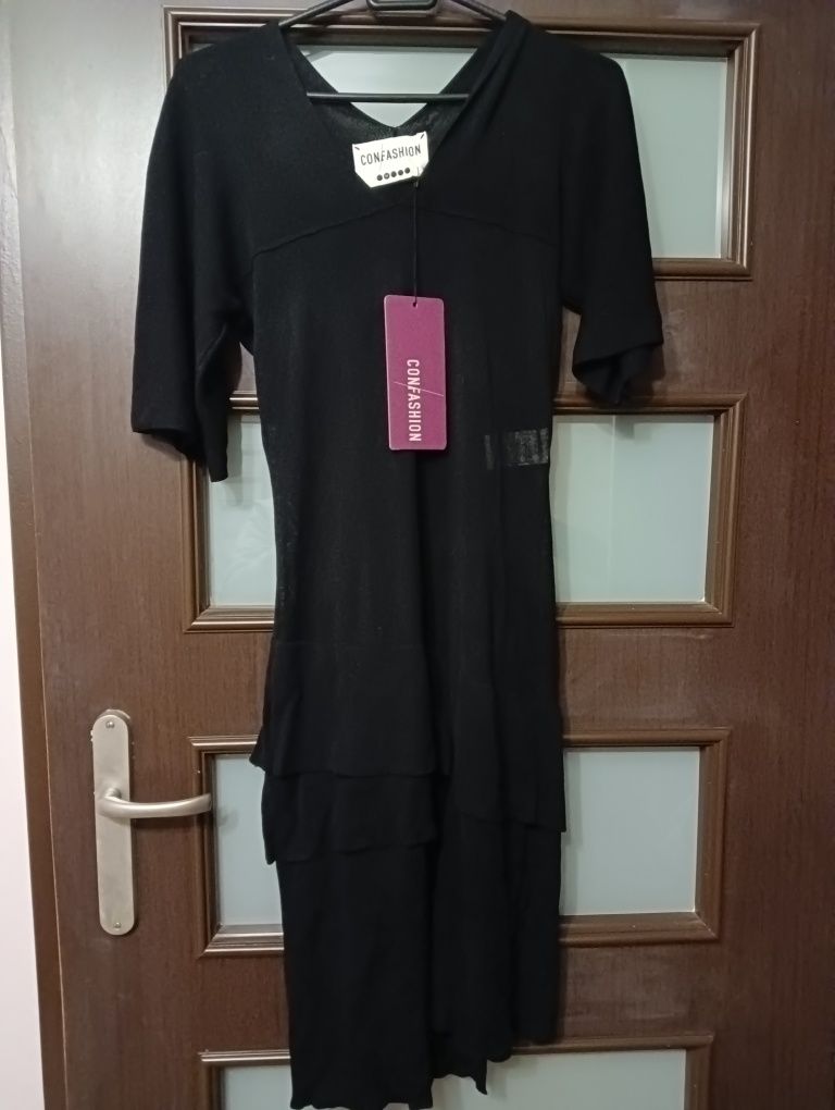 Sukienka Confashion rozmiar M