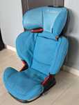 Fotelik samochodowy Maxi Cosi Isofix