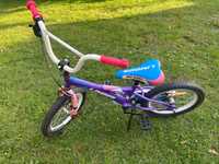 Rower Limber BMX 16