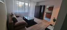 Kawalerka 34m2, os. O, Tychy