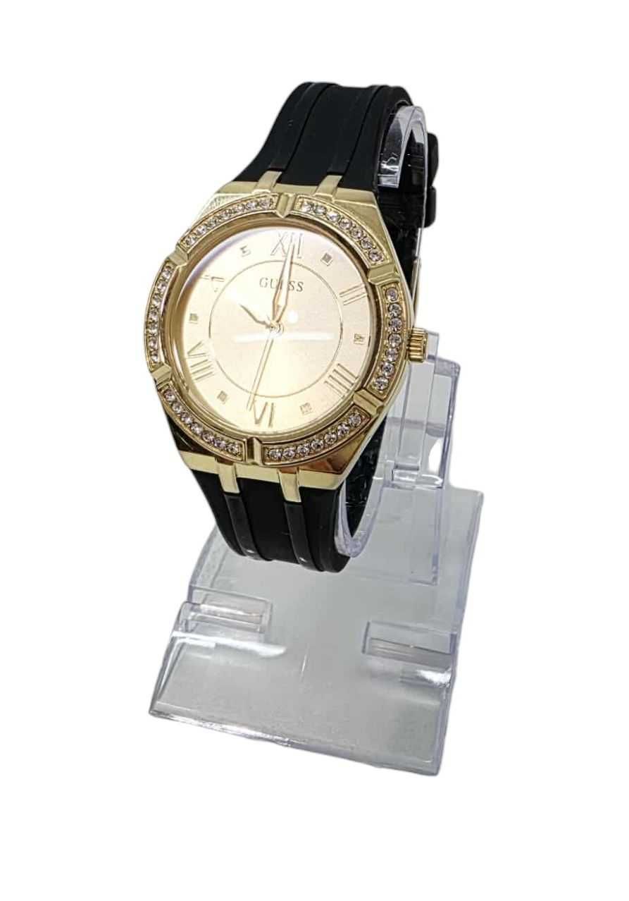 Zegarek damski guess cosmo GW0034L1