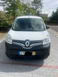 Renault kangu 15?dci
