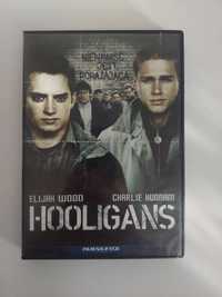 Film Hooligans dvd