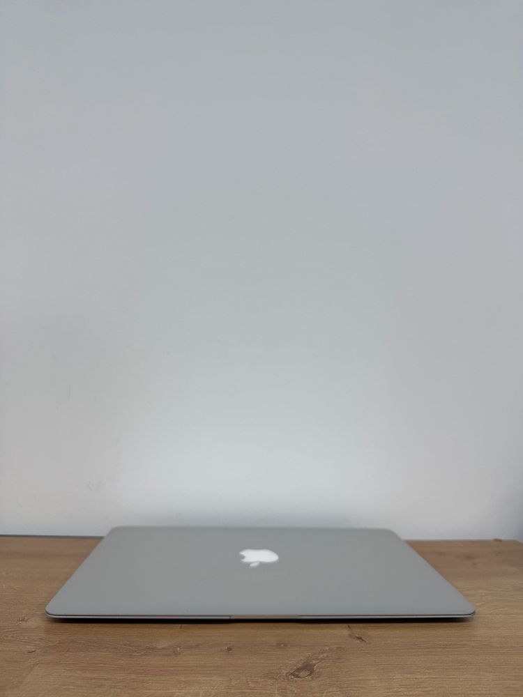 ГАРАНТІЯ! Macbook Air 13 2015(2017) I5 8Gb | 128Gb > Ідеальний Макбук