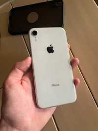 Iphone XR 64 GB