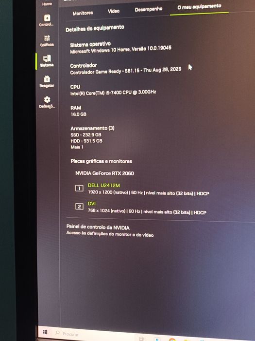 Pc gamers como novo aceito trocas