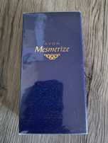 Avon Mesmerize Blue męska unikat