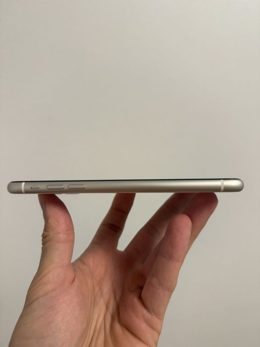 Iphone 11/64gb. 98%