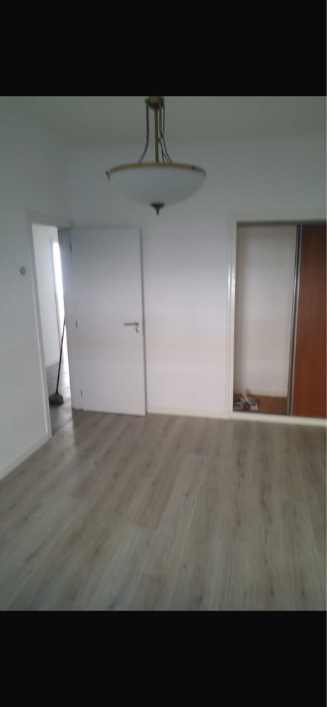 T2 para alugar, todo remodelado