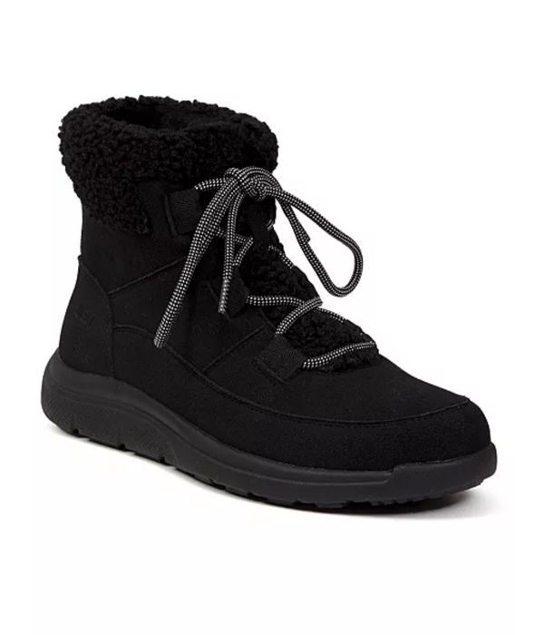 Проліт. Жіночі черевики від JBU, р.39,5