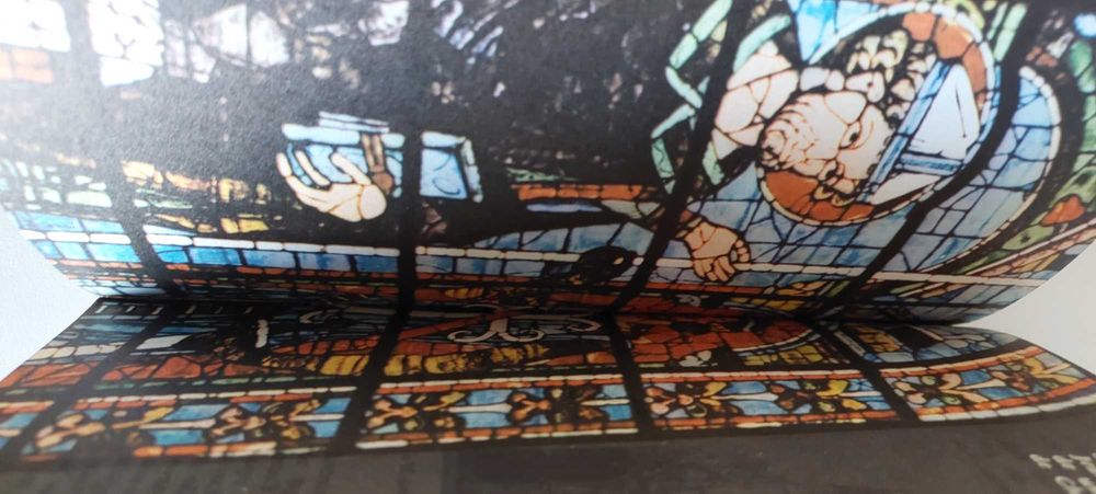 História Mundial da Arte  volume 2