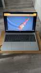 Laptop HP 250 G10