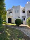 T2 Férias Montes de Alvor