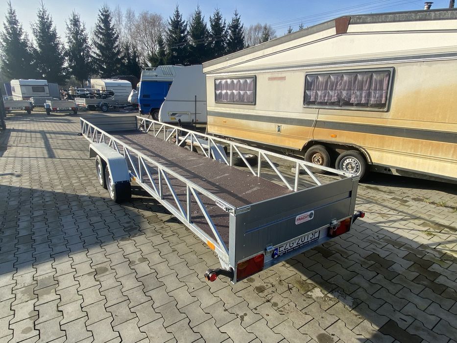 Wynajem Dłużyca Fracht 606x125 Wynajem Przyczep Zgierz Zapraszam