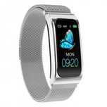 Смарт часы , фитнес трекер , часы , смарт браслет Mioband (UWatch) PRO