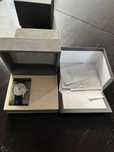 Louis Erard Automatic Open Heart – szwajcarska precyzja i elegancja