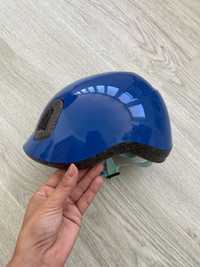 Capacete criança