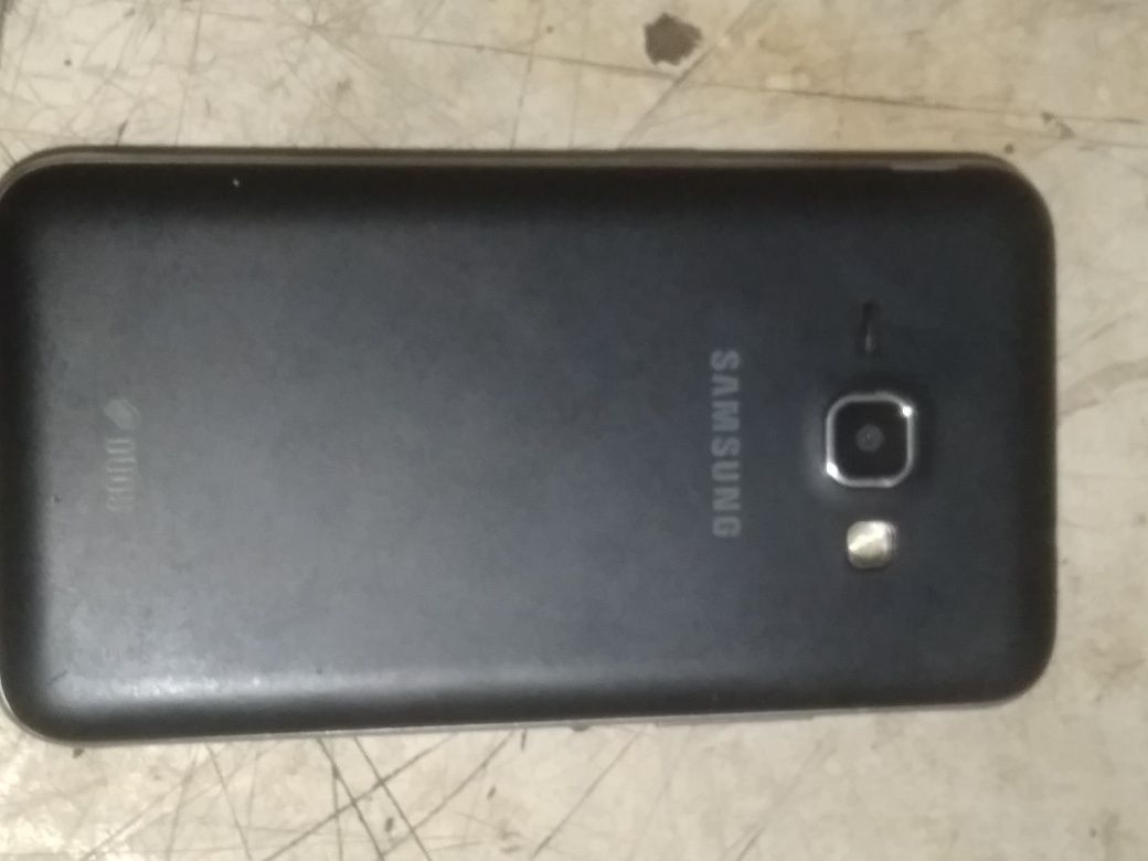 Samsung j120h продам