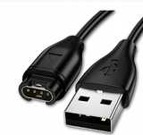 Ładowarka USB Kabel do Garmin FENIX 8 43mm /Fenix 8 47mm /Fenix 8 51mm