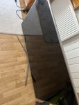 Tv samsung 55 cali