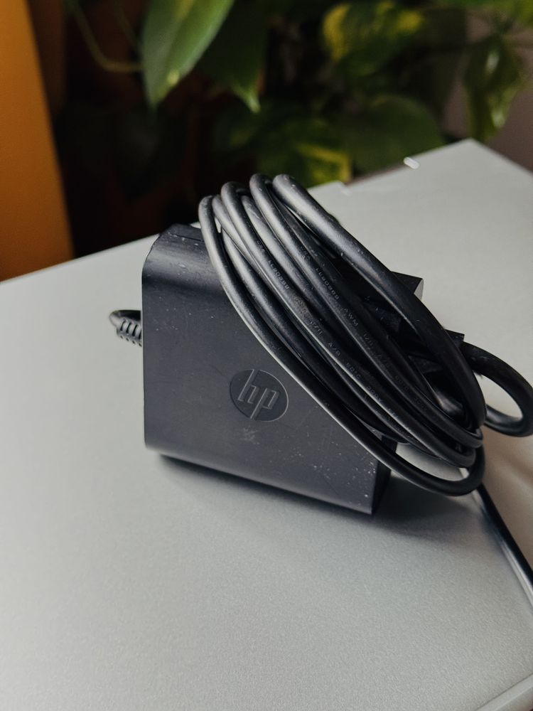 Laptop HP Envy x360 dotykowy OKAZJA !!